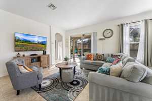 featured image of 4136 Oaktree Dr