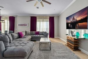 featured image of 1552 Corolla Ct