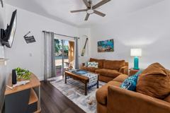3929 Calabria Ave - Photo 1 of 1