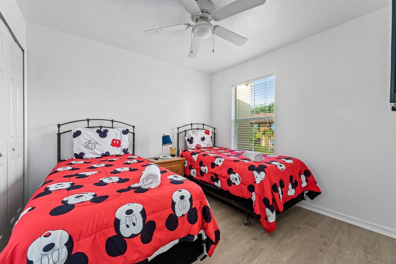 3929 Calabria Ave #1018213P - Photo 5 of 28