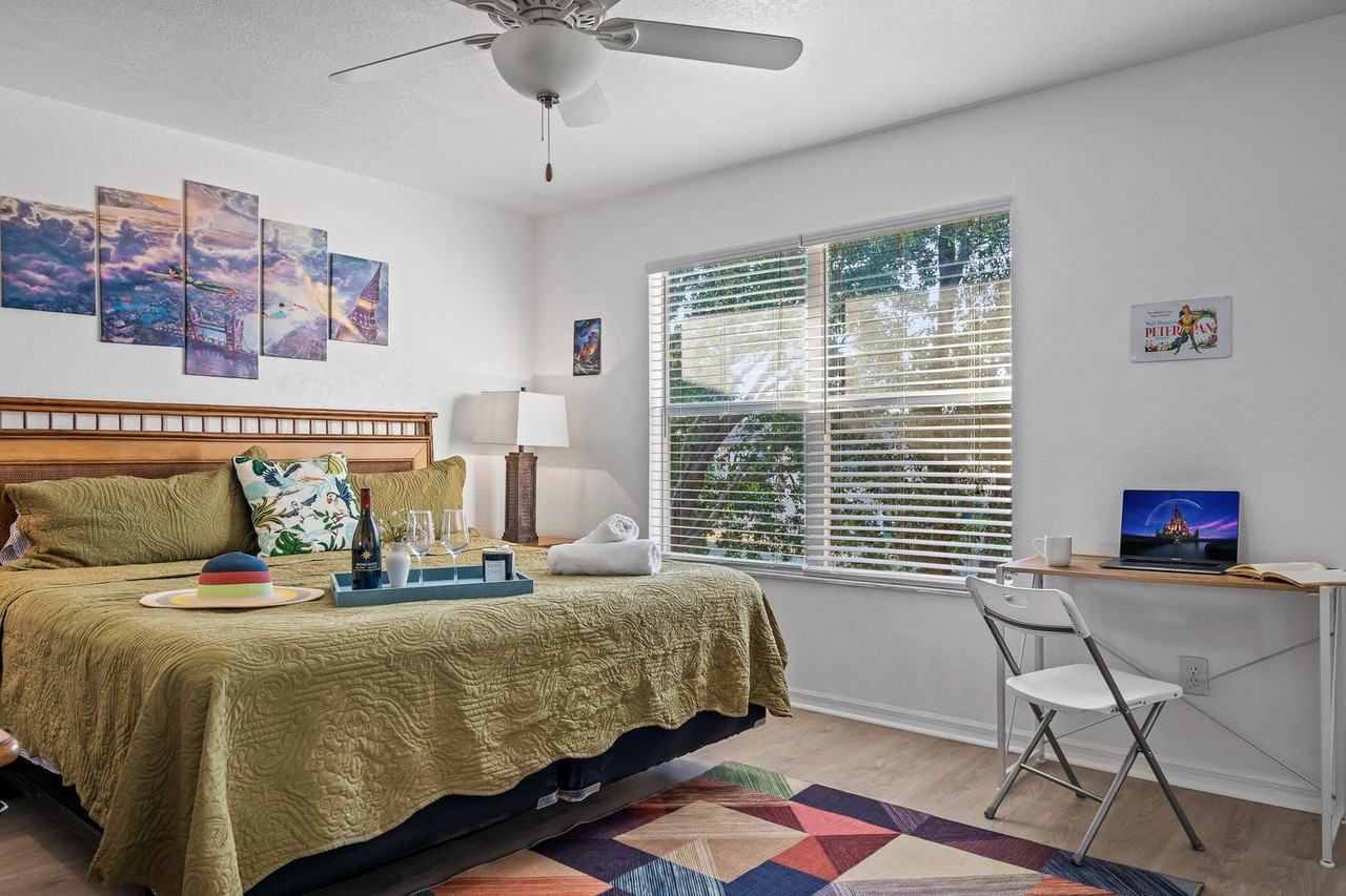 3929 Calabria Ave #1018213P - Photo 6 of 28