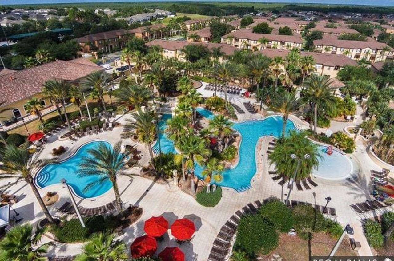 3929 Calabria Ave #1018213P - Photo 7 of 28