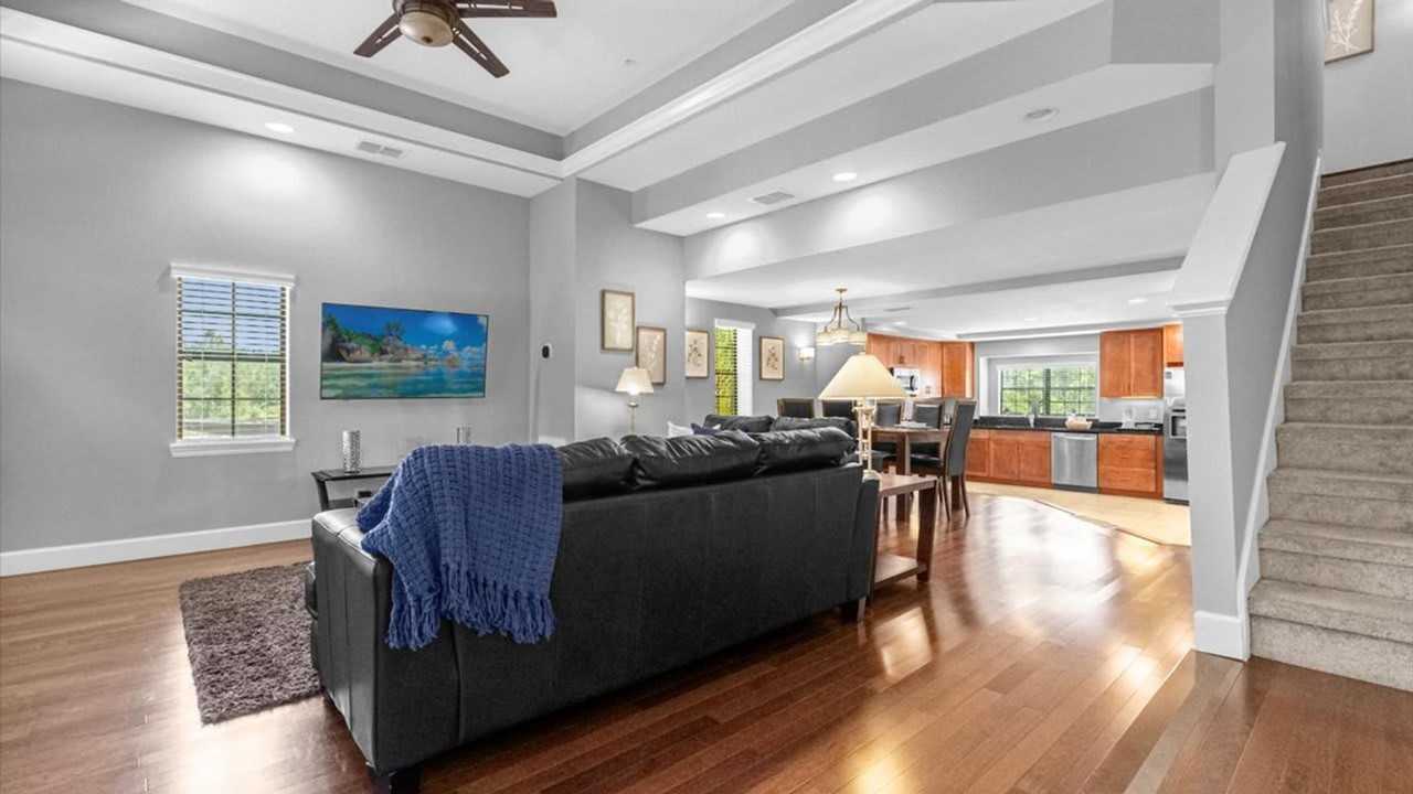 14545 Damai Ln #1019305P - Photo 2 of 50