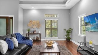14545 Damai Ln - Photo 1 of 1