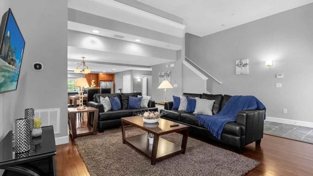 14545 Damai Ln #1019305P - Photo 3 of 50