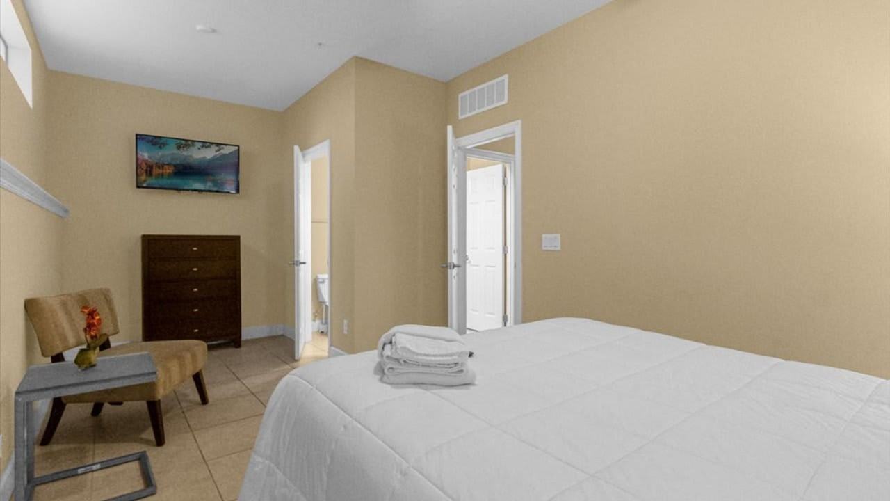 14545 Damai Ln #1019305P - Photo 5 of 50