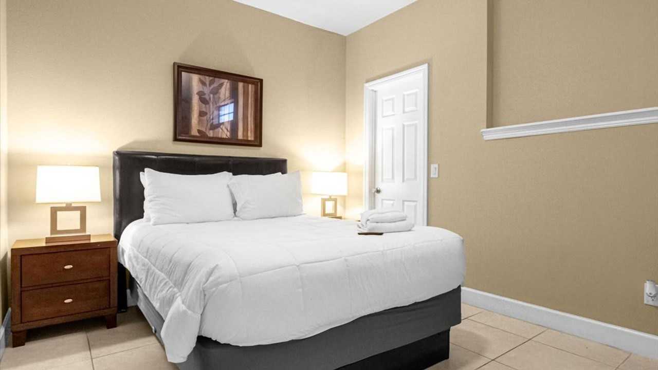 14545 Damai Ln #1019305P - Photo 6 of 50