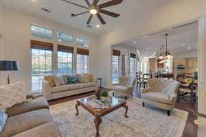 featured image of 904 Tiffany Lane