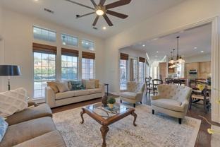 904 Tiffany Ln - Photo 1 of 1