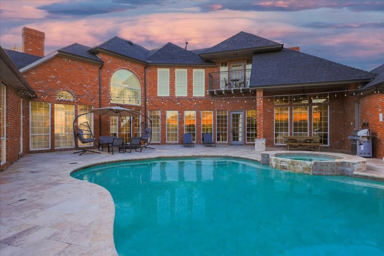 904 Tiffany Ln #1019527P - Photo 2 of 50