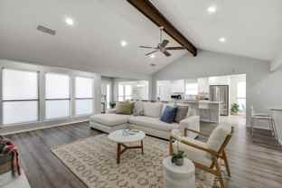 4513 Foxfire Way - Photo 1 of 1