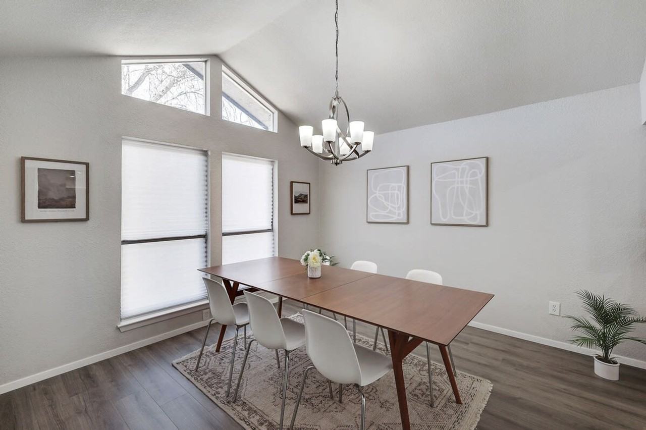 4513 Foxfire Way #1019572P - Photo 6 of 31