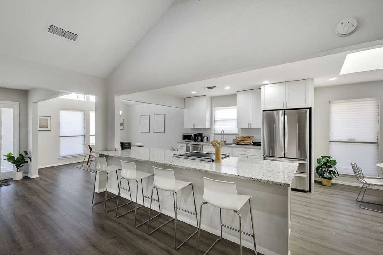 4513 Foxfire Way #1019572P - Photo 7 of 31