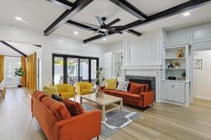 featured image of 3705 Trilogy Dr