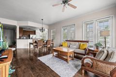 1501 Northern Harrier Way - Photo 1 of 1