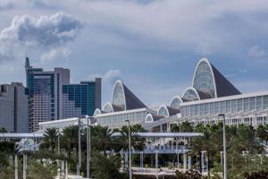 featured image of 7163 Oakmoss Loop