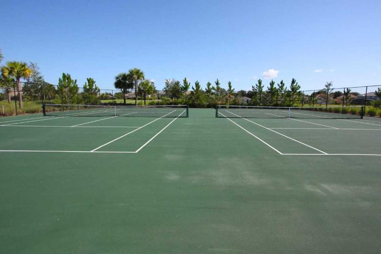 7163 Oakmoss Loop #1020066P - Photo 2 of 50