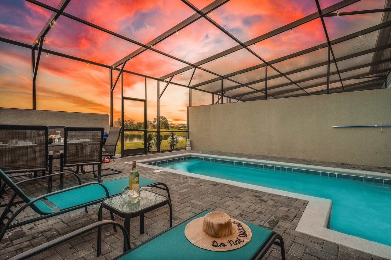 7163 Oakmoss Loop #1020066P - Photo 7 of 50