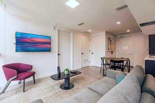 227 Ne 2nd St - Photo 1 of 1