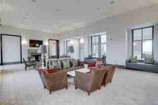 550 14th Street South - Photo 1 of 1