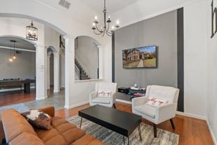 3209 Normandy Dr - Photo 1 of 1