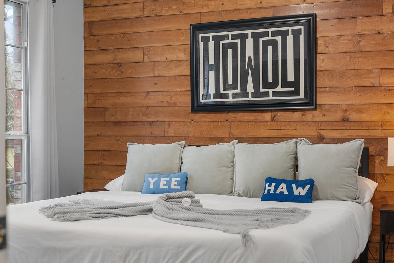 3209 Normandy Dr #1023132P - Photo 6 of 50