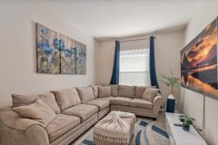 4076 Oaktree Dr - Photo 1 of 1