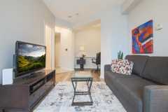 65 Raptors Way - Photo 1 of 1