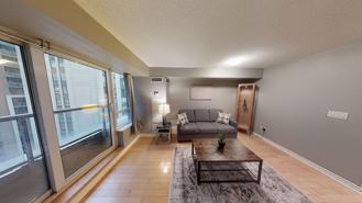 250 Wellington St W - Photo 1 of 1
