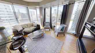 220 Victoria St - Photo 1 of 1