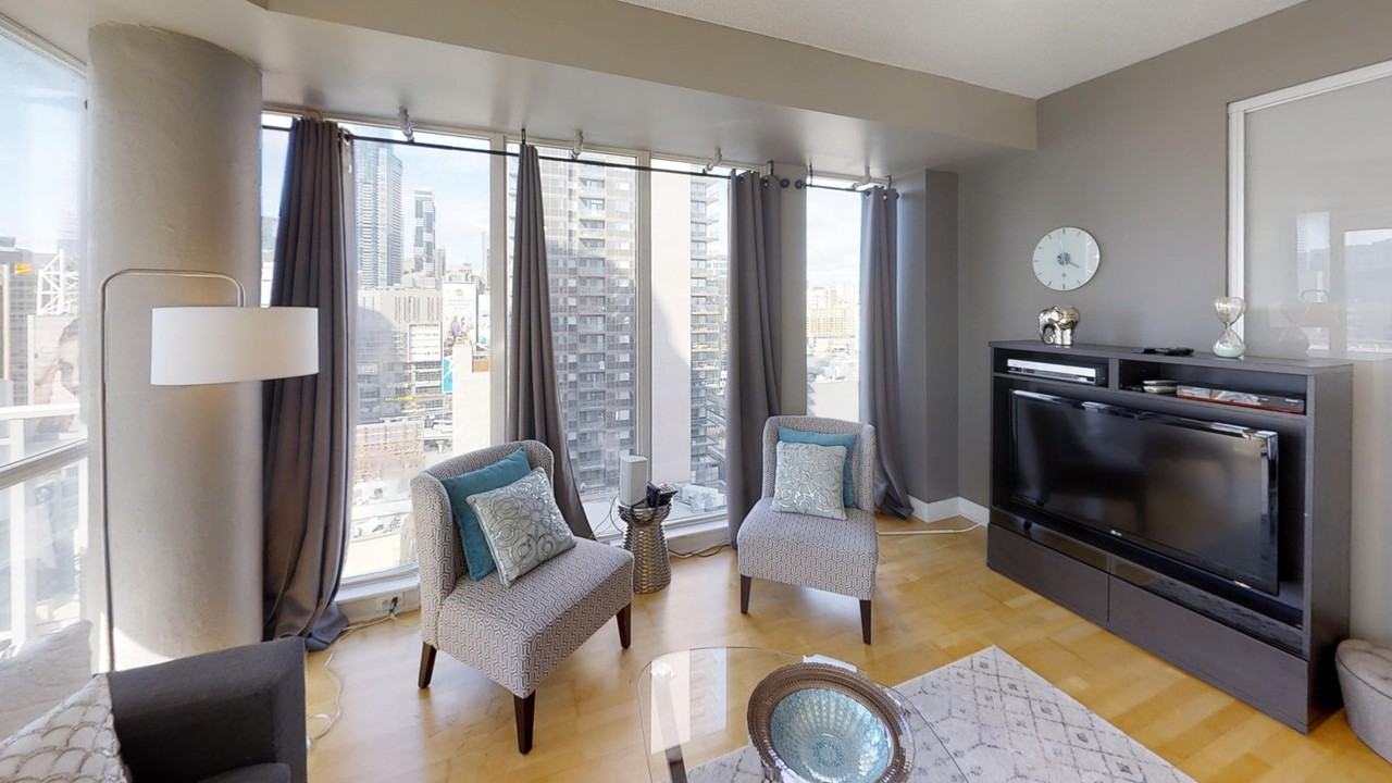 220 Victoria St #1030966P - Photo 2 of 9