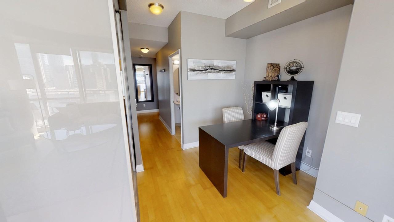 220 Victoria St #1030966P - Photo 3 of 9