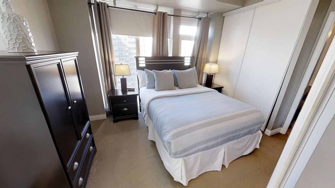 220 Victoria St #1030966P - Photo 4 of 9