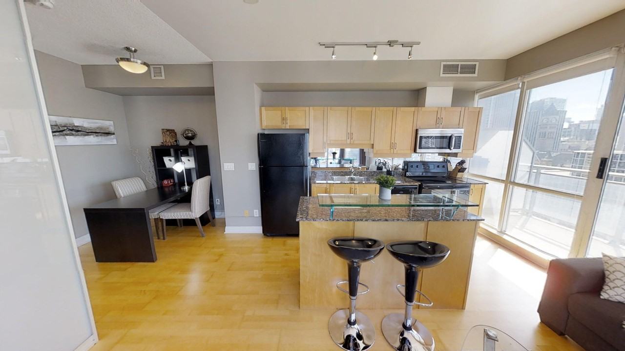 220 Victoria St #1030966P - Photo 5 of 9