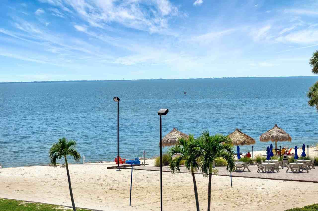 2506 N Rocky Point Dr #1302348P - Photo 6 of 24