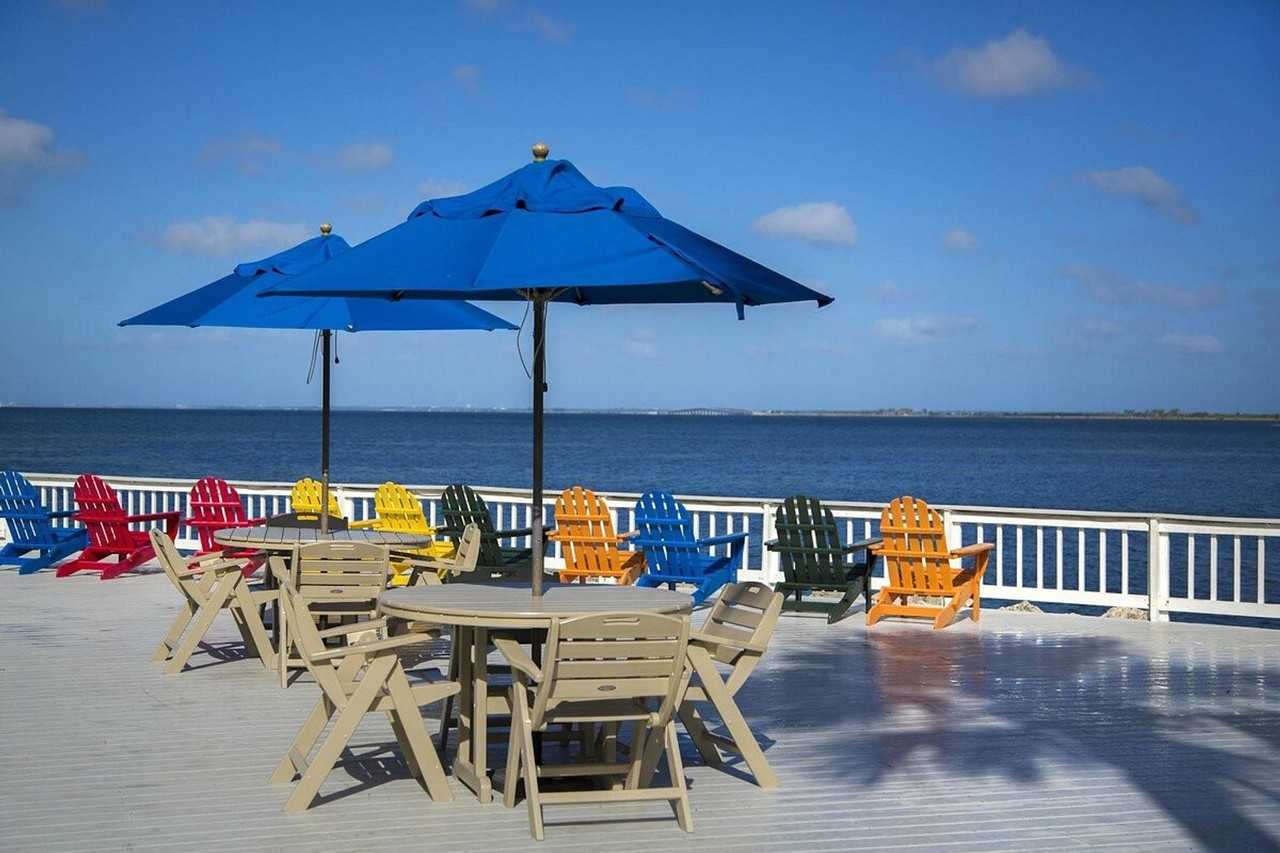 2506 N Rocky Point Dr #1302348P - Photo 5 of 24