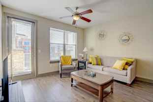 Addison Cir - Photo 1 of 1