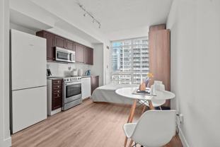 99 Bastion St - Photo 1 of 1