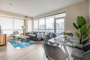 featured image of 17 Anndale Dr