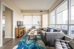 17 Anndale Dr - Photo 1 of 1