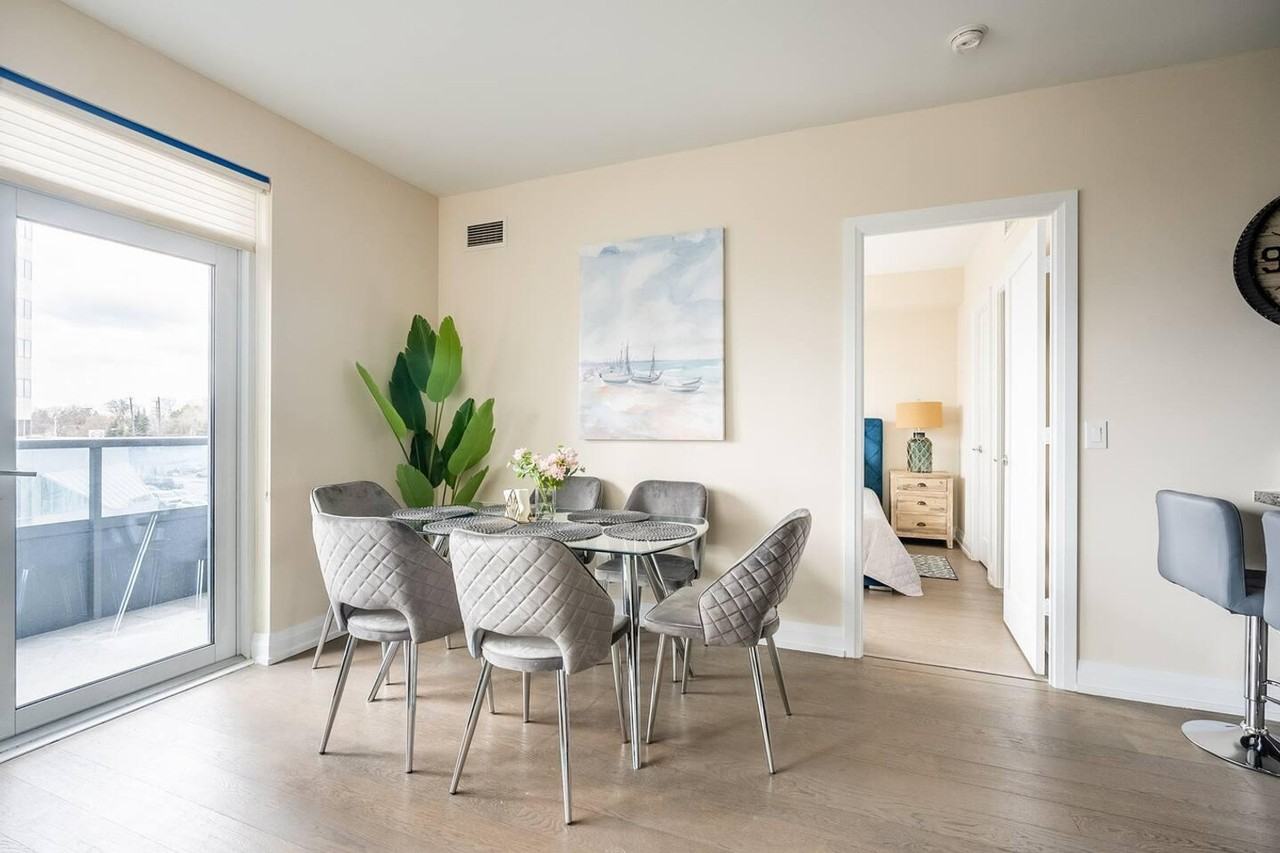 17 Anndale Dr #1037081P - Photo 3 of 18