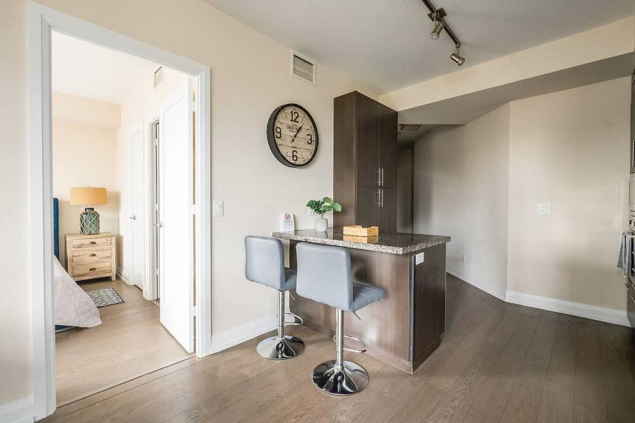 17 Anndale Dr #1037081P - Photo 4 of 18