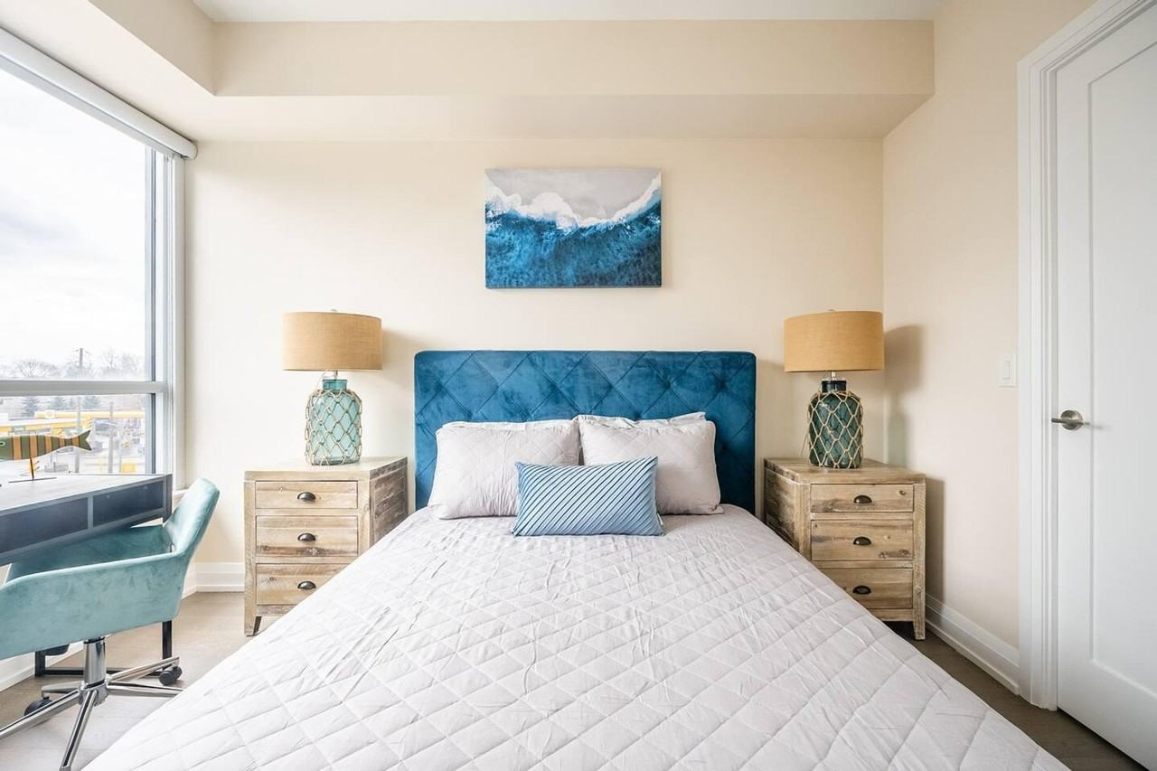 17 Anndale Dr #1037081P - Photo 7 of 18