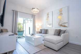 244 Famagusta Drive - Photo 1 of 1
