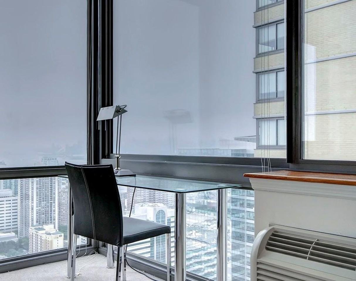 48 Washington St #1039999P - Photo 2 of 26