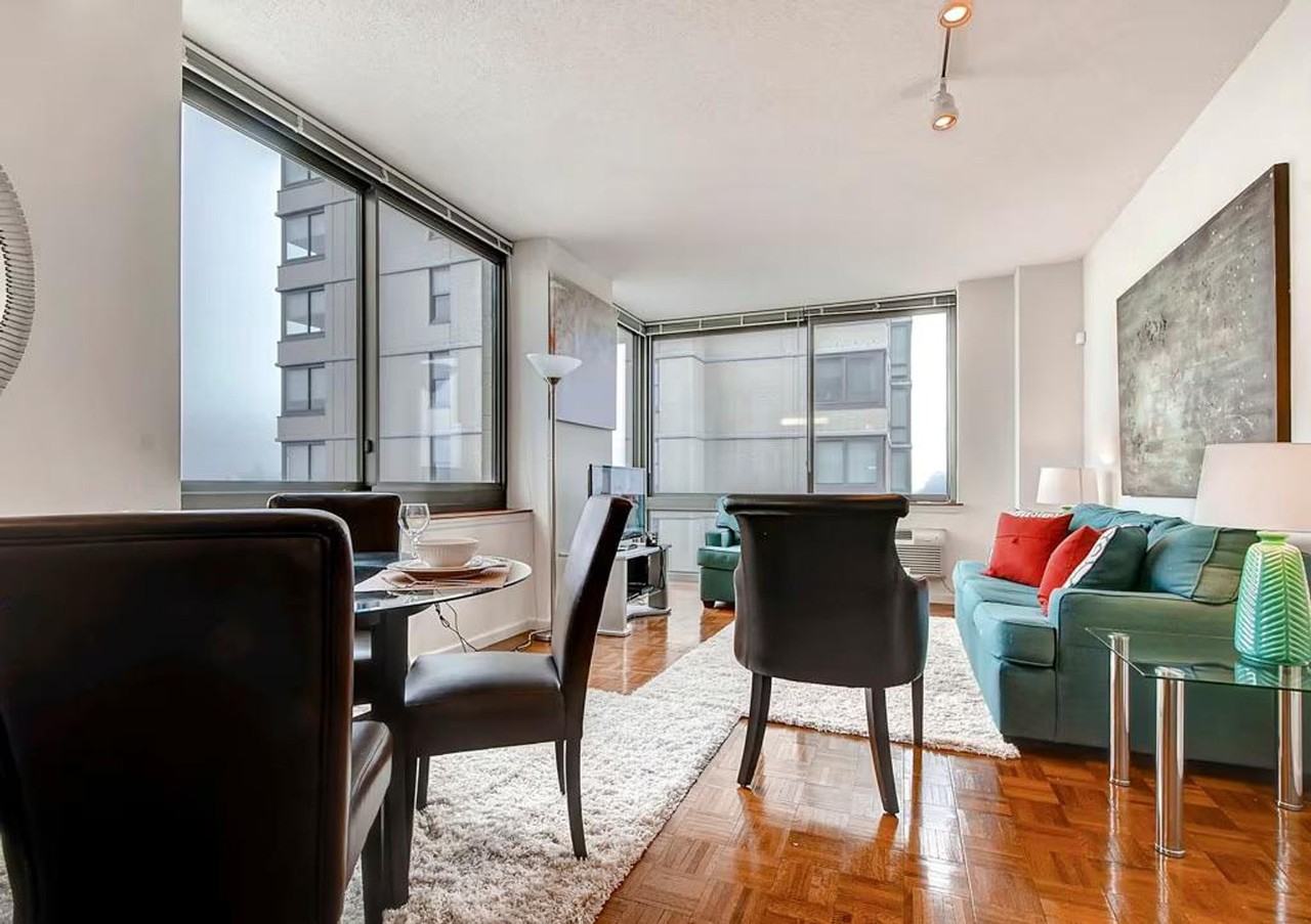 48 Washington St #1039999P - Photo 3 of 26