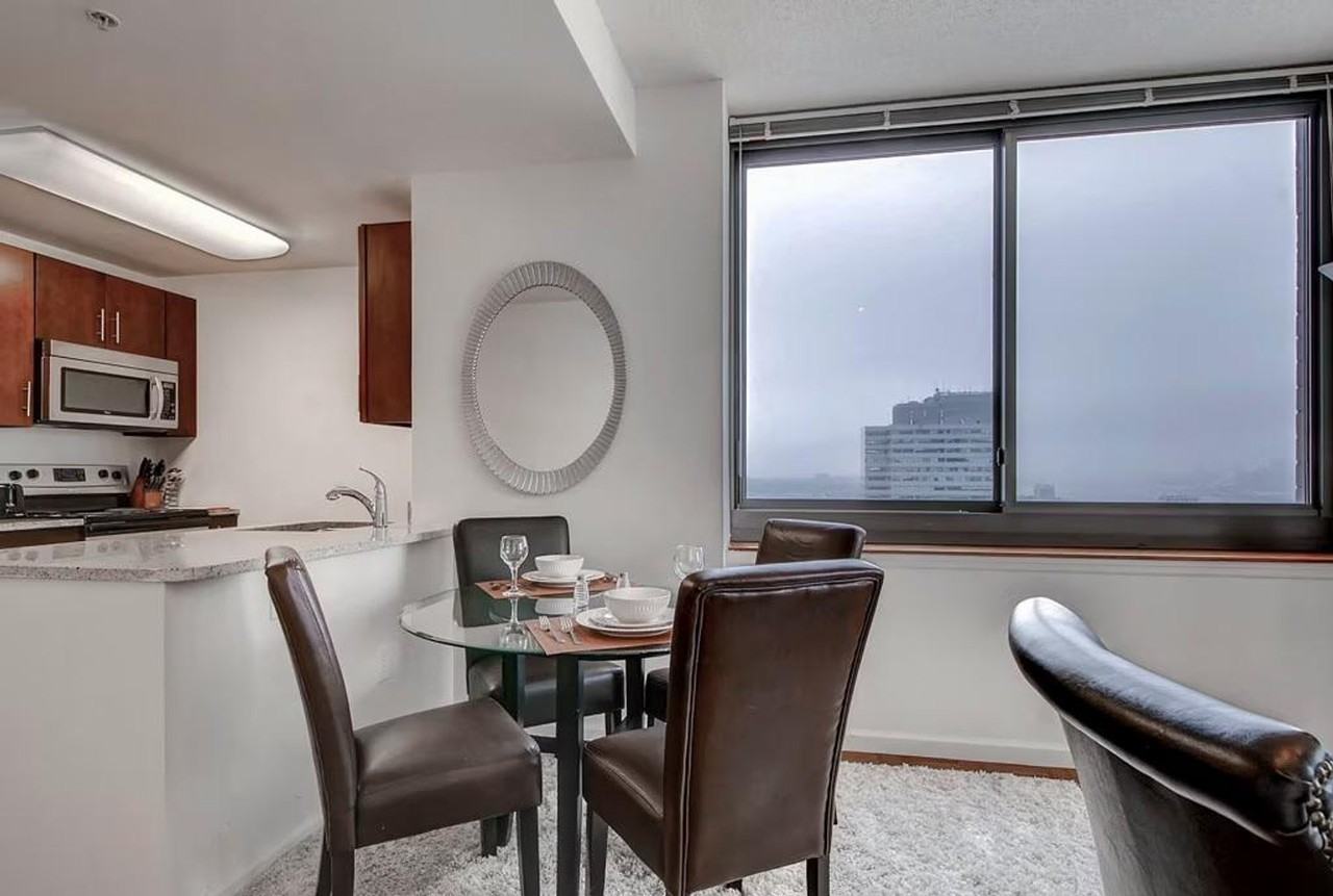 48 Washington St #1039999P - Photo 4 of 26