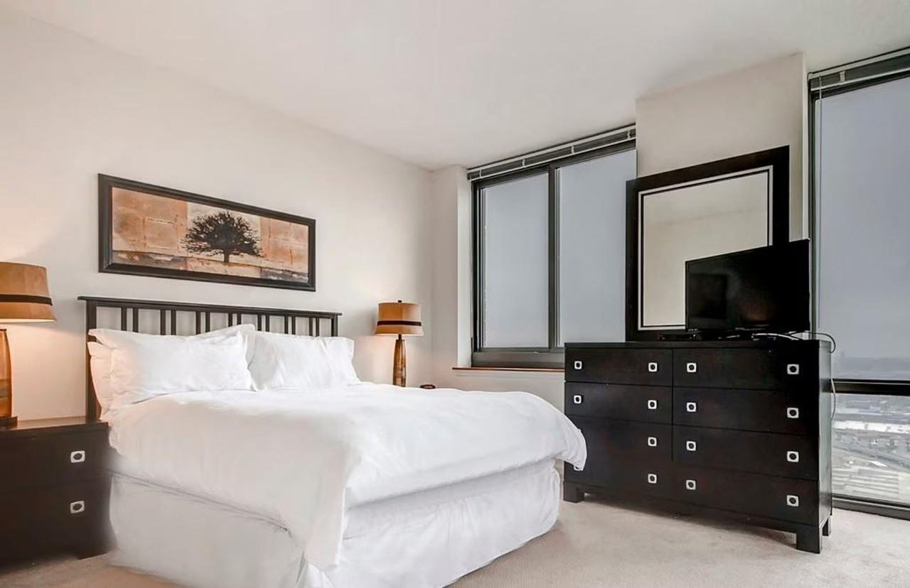 48 Washington St #1039999P - Photo 6 of 26