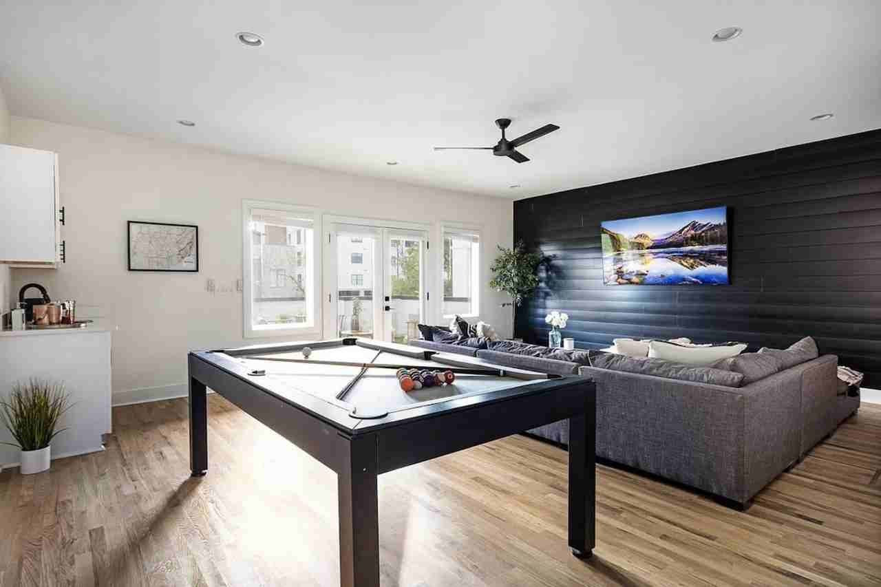 Wade Ave #1043934P - Photo 3 of 50