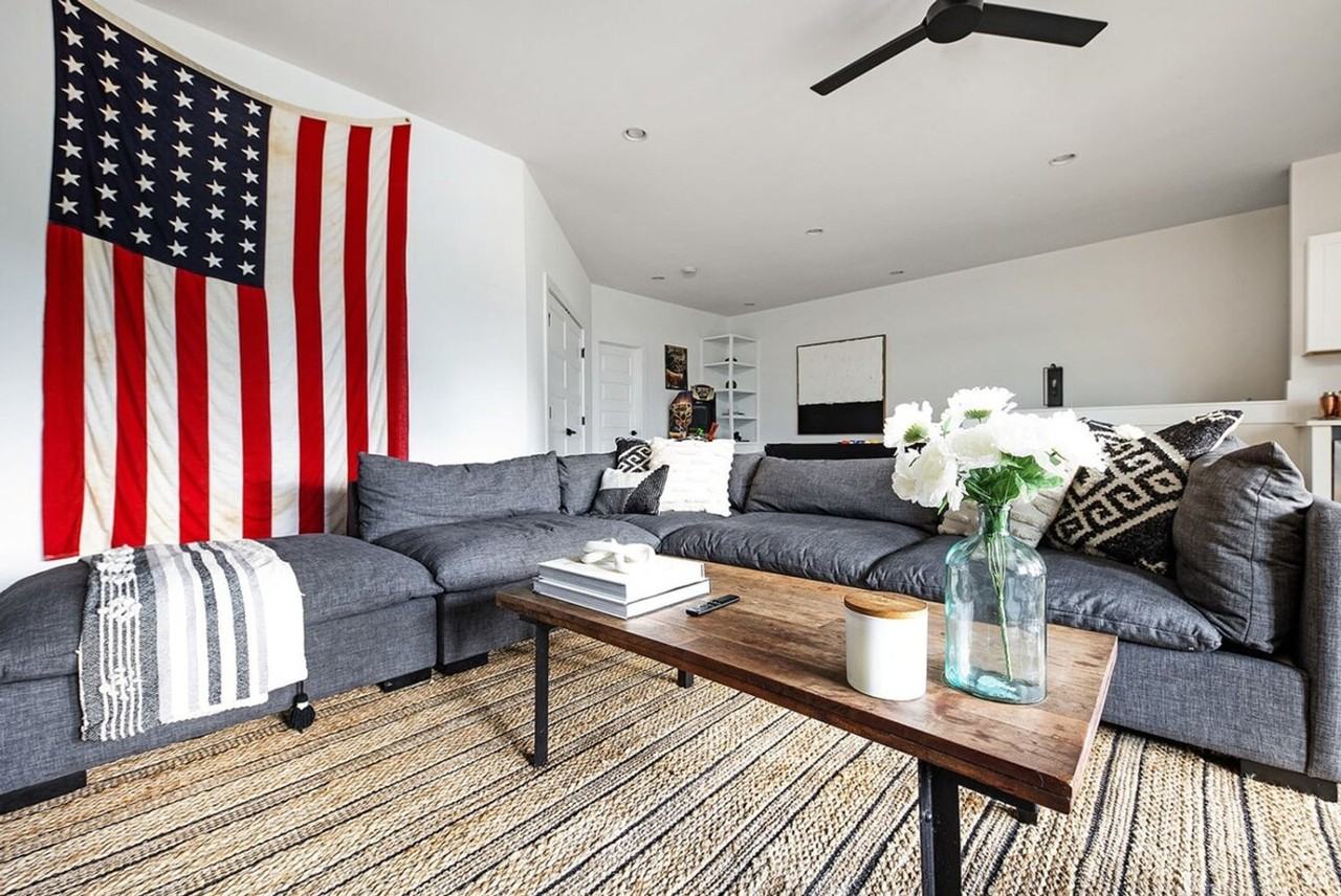 Wade Ave #1043934P - Photo 2 of 50